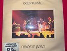 Deep Purple
