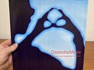 Vintage Depeche Mode World In My Eyes 12 Inch Black Vinyl Maxi Single 1990 Sire