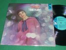 Timi Yuro - Something Bad on My Mind Orig Liberty LP It'll Never Be Over for Me