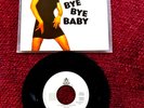 MADONNA BYE BYE BABY 7
