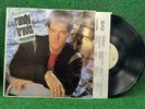 Original 1987 Randy Travis Always & Forever LP Vinyl Record Album EX EX
