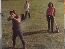 Cosmic Psychos – Down On The Farm 12