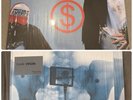 SIGNED BUNDLE Slayyyter “worst Girl In The World” + Lorde “Virgin” Vinyl Records