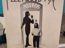 Fleetwood Mac MFSL Rhiannon Landslide Original Master Recording Cleaned & Played
