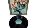 Howlin' Wolf, Muddy Waters & Bo Diddley - The Super Super Blues Band Vinyl