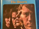 The Doors Sealed 45 Light My Fire/ Break On Through Philco Hip Pocket