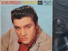 ELVIS PRESLEY “LOVING YOU.