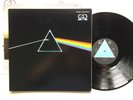 Pink Floyd 
