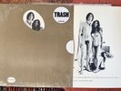 TOP MINT SHRINK ● TWO VIRGINS ● BEATLES = 1968 ORIG  ● JOHN LENNON ● ACID PSYCH