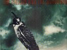 Pat Metheny Group The Falcon And The Snowman NEAR MINT EMI Vinyl LP