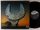 Achim Reichel - A. R. IV LP - Zebra - Germany