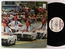 Dead Kennedys - Frankenchrist LP - Alternative Tentacles VG+