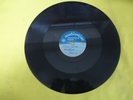 RARE - Elvis Presley - Lawdy Miss Clawdy - Are You Lonesome Tonight - 10