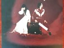 The White Stripes  Elephant  2 x Vinyl Gatefold LP 2008  XL Third Man Records