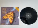 Talk Talk - Life's What You Make It - 12” UK 1986 A1/B1 Ex/Ex+