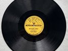 Elvis Presley 210 orig rockabilly 10” 78 rpm ex condition