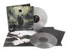 UADA - Cult of a Dying Sun, DLP [Silver] mgla groza gaerea dissection blackbraid