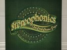 Stereophonics Just Enough Education to Perform Gatefold Original Vinyl Album