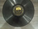 Memphis Jug Band Stingy Woman/Sun Brimmers RCA Victor 20552 1927 G+.