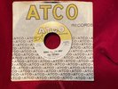 THE SQUIRES/GOING ALL THE WAY -ATCO 6442 45rpm NM Condition  RARE