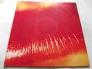 THE CURE   KISS ME KISS ME KISS ME ** 1987 UK FICTION 2 x LP