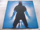 GARY NUMAN   OUTLAND ** 1991 UK I.R.S. LP w/ INSERT.