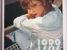 Taylor Swift - 1989 (Taylor's Version) (2LP Aquamarine Green Vinyl)