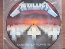 Metallica - 