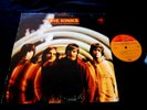 THE KINKS/ARE THE VILLAGE GREEN PRESERVATION SOCIETY/REPRISE/USA PRESS LP