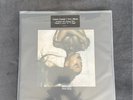 Ariana Grande Thank U Next Limited Edition Half Pink & Clear Split Vinyl 2LP