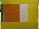 Pet Shop Boys - Se A Vida É (Thats The Way Life Is) Remixes 2 x 12