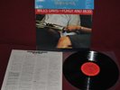 MILES DAVIS - PORGY AND BESS  - CBS SONY 18AP 2055 1981 - LP JAPAN OBI NM