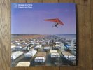 PINK FLOYD- A MOMENTARY LAPSE OF REASON+ INSERT-X2 LP - 2019 45RPM - EX