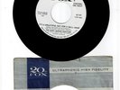 Harry Simeone Songsters-It's A Beautiful Day For A Ball Game-Rare 1960 Vinyl 45