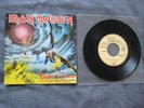 iron maiden - PROMO 7