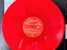 Selena Quintanilla – Last Dance / The Hustle / On The Radio Promo 12