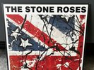 The Stone Roses – Waterfall : 12
