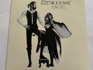 Rumours by Fleetwood Mac (Vinyl, Nov-2019, Warner Bros.)