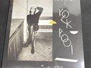 Rock Pool by Cate Le bon (Record, 2017) SEALED Vinyl