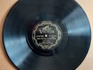 PREWAR COUNTRY 78: CARTER FAMILY Keep on the Sunny Side VICTOR 21434 