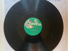 CUBAN   ORQUESTA TROPICAL   RUMBA OYE MI PIANO     HEAR   78 RPM   X 3468