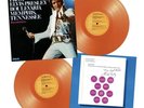 Elvis Presley - From Elvis Presley Boulevard Memphis - Ltd Edt Orange Vinyl