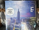 Oasis Standing On The Shoulders Of Giants 12” Vinyl Sealed