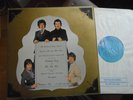 The Birthday Party - The Idle Race UK 1968 Vinyl LP (Jeff Lynne ELO) LBS83132E