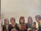 1970s Small Faces, First Step Vinyl Green Warner Bros. Label,NM/VG+ Early Press