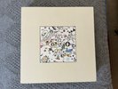 Led Zeppelin – Led Zeppelin III(Super Deluxe Box 2014) Limited Edition Numbered