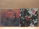 PINK FLOYD  3 SEALED albums  