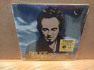 BRUCE SPRINGSTEEN 3 SEALED Albs 