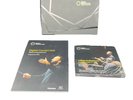 Berliner Philharmoniker Digital Concert Hall Ludwig Van Beethoven Symphony No. 9