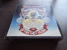 IRON MAIDEN - The First Ten Years 1980-1990 (20x12